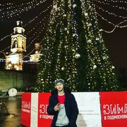  ,   Dima, 27 ,   ,   , c , 