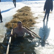 ���������� ������, ���� ������� ������, 52 ����, ������������ ��� ������