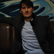 ���������� ��������, ���� ������� �����, 36 ���, ������������ ��� ������, ����� � ���������, c�������� ���������