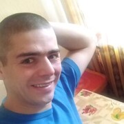  ,   , 32 ,   ,   