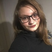  ,   , 26 ,   ,   , c 