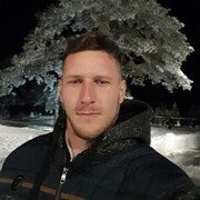  Athienou,   , 30 ,   ,   