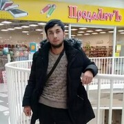  -,   , 41 ,   ,   , c 