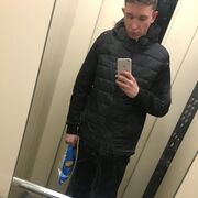 ���������� ���������, ���� ����� ������, 24 ����, ������������ ��� ������, ����� � ���������