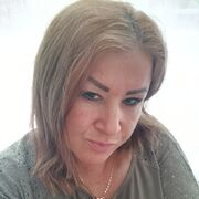  ,  , 48