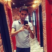 -,   , 30 ,     , c 