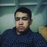 ���������� ������, ���� ������� ��������, 30 ���, ������������ ��� ������, ����� � ���������