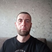  ,   , 36 ,     , c , 