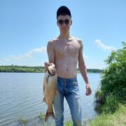 ���������� �������, ���� ������� �������, 35 ���, ������������ ��� ���������