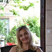 ���������� �������, ���� ������� ������, 57 ���, ������������ ��� ����� � ���������, c�������� ���������