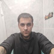  ,  , 31