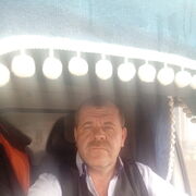 ���������� ������, ���� ������� ���������, 56 ���, ������������ ��� ������, ����� � ���������, c�������� ���������