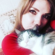 ���������� �����-���������, ���� ������� ��������, 43 ����, ������������ ��� ������, ����� � ���������, c�������� ���������