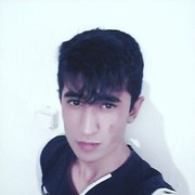  ,   , 27 ,   ,   , c , 