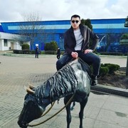  ,   Artem, 34 ,   ,   , c 