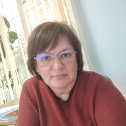  --,   , 56 ,     , c 