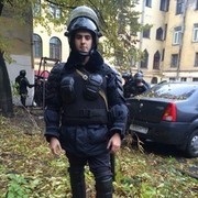 ���������� �����-���������, ���� ������� Zaur, 34 ����, ������������ ��� ������, ����� � ���������, c�������� ���������