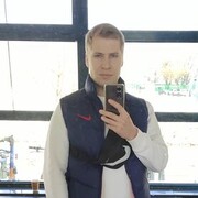 ���������� ������, ���� ������� �����, 35 ���, ������������ ��� ������, ����� � ���������