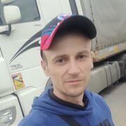 ���������� �����-���������, ���� ������� ������, 33 ����, ������������ ��� ������, ����� � ���������