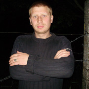 ���������� ��������, ���� ������� �����, 46 ���, ������������ ��� ����� � ���������, c�������� ���������