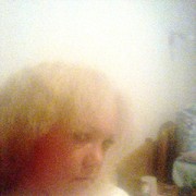  --,   , 46 ,  