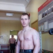 ���������� ������, ���� ������� �������, 36 ���, ������������ ��� ����� � ���������, c�������� ���������