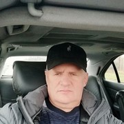  ,   , 66 ,   ,   , c 