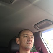  ,   , 42 ,     , c 