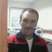 ���������� �����, ���� ������� ���������, 47 ���, ������������ ��� ����� � ���������, ���������