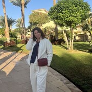 ���������� �����-���������, ���� ������� �����, 50 ���, ������������ ��� ������, ����� � ���������