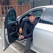 ���������� �������, ���� ������� �����, 42 ����, ������������ ��� ������, ����� � ���������, c�������� ���������