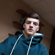  ,  , 18