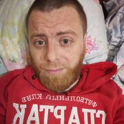  ,  , 40