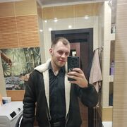 ,   , 27 ,   ,   