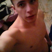  ,   , 28 ,   