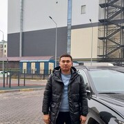  ,   , 39 ,   