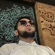  ,   Asadbek, 22 ,   ,   