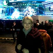  ,   , 52 ,   ,   , c , 