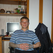  ,   , 46 ,   c , 