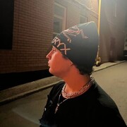 ���������� �������, ���� ����� ˸��, 18 ���, ������������ ��� c�������� ���������