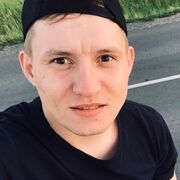 ���������� ������, ���� ������� Sergey, 28 ���, ������������ ��� ������, ����� � ���������, c�������� ���������, ���������