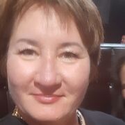 ,   , 48 ,   ,   