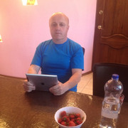 ,   , 53 ,   ,   , c 