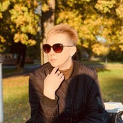  ,   KSY, 40 ,     , c , 