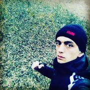  ,   , 34 ,   ,   , c , 