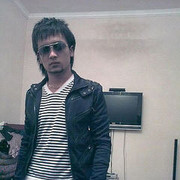  ,   Dj Bahhtee, 32 ,   ,   , c 