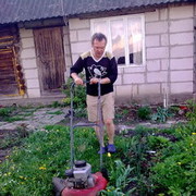 ���������� �������, ���� ������� Jannu, 51 ���, ������������ ��� ������, ����� � ���������, c�������� ���������