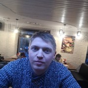 ���������� �����, ���� ������� Vitall, 30 ���, ������������ ��� ������, ����� � ���������, c�������� ���������