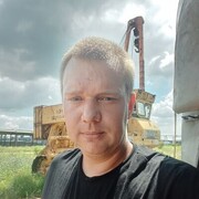 ���������� ������������, ���� ������� ���������, 37 ���, ������������ ��� ������, ����� � ���������, c�������� ���������, ���������