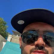  ,   PaXaN, 31 ,   ,   
